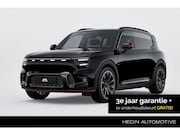 Smart #5 - BRABUS 100 kWh | Panoramadak | Sennheiser® Audio | Adaptieve