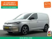 Volkswagen Caddy - Cargo 2.0 TDI 1st Edition Aut- Xenon Led, CarPlay,