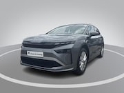 Skoda Enyaq iV - Business Edition 85