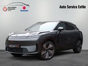 Lynk & Co 08 - 1.5 More | 200KM actieradius | 360° Camera | Massage | Panor
