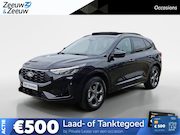 Ford Kuga - 2.5 PHEV ST-Line | Winterpack | Trekhaak | Kantel / schuifda