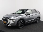 Mitsubishi Eclipse Cross - 2.4 PHEV First Edition Trekhaak! Rijklaarprijs!