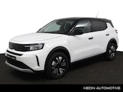Opel Frontera - 1.2 Turbo 145pk Hybrid GS | Automaat | Winter Pakket