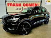 Volvo XC40 - 1.5 T4 211PK Recharge R-Design PHEV + 1e eigenaar|Dealer OH|