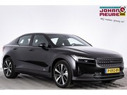 Polestar 2 - Long Range Single Motor 78 kWh *SOH 93%* .