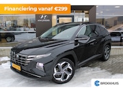 Hyundai Tucson - 1.6 T-GDI 265pk PHEV Premium Sky 4WD | DEMO DEAL: 299, - P/M