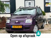 Fiat Panda - 1.2 Edizione Cool|Elek-ramen|Airco|
