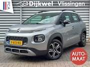 Citroën C3 Aircross - SUV 130 Feel EAT6 Automaat Navi/Park