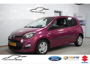 Renault Twingo - 1.2 16V Parisienne