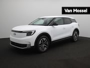 Ford Explorer - Select Extended Range RWD 77 kWh | UIT VOORRAAD LEVERBAAR | 