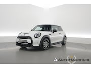 MINI Cooper S - 3-Deurs 2.0 Classic | Rijklaar! | Dig. Cockpit | Stoelverw.