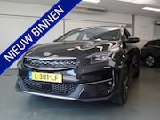 Kia Xceed - 1.6 GDi PHEV DynamicPlusLine hybride Automaat Navigatie, Ach