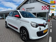 Renault Twingo - 1.0 SCe Collection RIJKLAARPRIJS