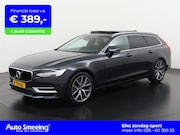 Volvo V90 - 2.0 T8 AWD Inscription | Panoramadak | Nappa Leder | Navigat