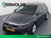 Kia Ceed - 1.0 T-GDi DynamicLine | Parkeercamera | Adapt. Cruise | Navi