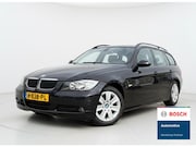 BMW 3-serie - Touring 318i MOTORLAMPJE BRANDT