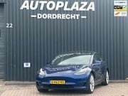 Tesla Model 3 - Long Range AWD 75 kWh SOH 89%