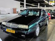 Lancia Kappa - 2.4-20V/N.A.P/AIRCO/APK 07-2027/LEDER/