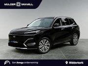 Geely Starray EM-i - Max+ 1.5 PHEV 262pk | MASSAGE STOELEN | SCHUIF/KANTELDAK | 3