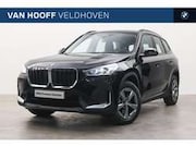 BMW X1 - xDrive25e Automaat / Trekhaak / Achteruitrijcamera