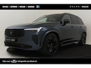 Volvo XC90 - II T8 PLUG-IN HYBRID AWD PLUS BLACK EDITION -PANO.DAK|BOWERS