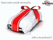 Hyundai i20 - 1.2i i-Deal / Bluetooth / Airco / Afstandsbediening