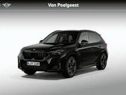 BMW X1 - sDrive20i | M Sportpakket Pro | Premium Pack | Tra