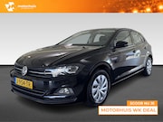 Volkswagen Polo - 1.0 TSI 95pk Comfortline Business