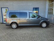 Volkswagen Caddy - 1.4 TSI Trendline Rolstoel 5+1