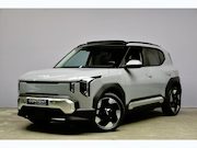 Kia EV2 - 42,2 kWh 147pk (5-zits) Plus Advanced