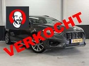 Ford Mondeo - 2.0 IVCT HEV ST-Line Vignale Keyless, Stuur, stoel,