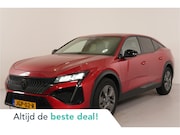 Peugeot 408 - 1.6 PHEV 180 pk EAT8 | 360 Camera | Navi | Dodehoek | PDC v+