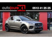Jaguar E-Pace - 2.0 D150 AWD HSE R-Dynamic | Origineel NL | Dealer Onderhoud