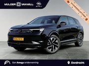 Opel Grandland Electric - Edition EV 73kWh 210pk | NAVI | AGR-STOELEN | APPLE CARPLAY 