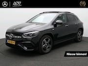 Mercedes-Benz GLA-Klasse - 250 e Business Solution AMG | Panorama - Schuifdak | Trekhaa