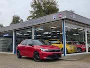Opel Corsa - 1.2 Turbo GS
