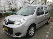 Renault Kangoo - 1.2 TCe Expression Airco