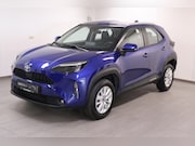 Toyota Yaris Cross - 1.5 Hybrid Active | Camera | Apple Car Play