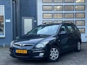 Hyundai i30 - CW 1.6i Dynamic | Clima | Elek-Pakket | NW APK