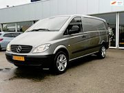 Mercedes-Benz Vito - 120 CDI V6 3.0 320 Lang HD