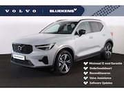 Volvo XC40 - B4 Plus Dark - IntelliSafe Assist & Surround - Harman/Kardon