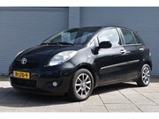 Toyota Yaris - 1.3 VVTi Aspiration Automaat 100pk | Parkeersensoren achter