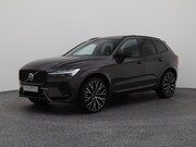 Volvo XC60 - 2.0 T8 Plug-in hybrid AWD R-Design | FACELIFT | PANO | CAMER