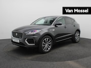 Jaguar E-Pace - 1.5 P300e AWD R-Dynamic S | Elek. trekhaak | Adaptieve CC | 