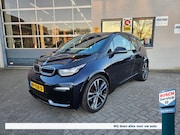 BMW i3 - s 184pk (94 Ah) Executive Edition