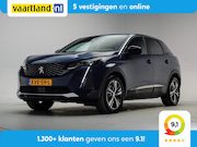 Peugeot 3008 - 1.6 HYbrid 225 Active Business [ Navi Apple/Android Clima Ca