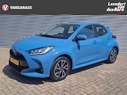Toyota Yaris - 1.5 Hybrid Dynamic | Automaat | Apple Carplay/Android Auto |