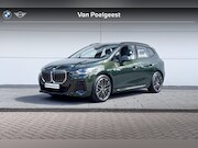 BMW 2-serie Active Tourer - 220i
