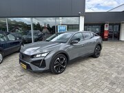 Peugeot 408 - 1.2 Hybrid 145 e-DCS6 Allure
