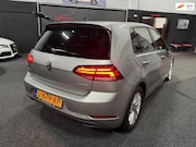 Volkswagen Golf - 1.5 TSI Comfortline Business